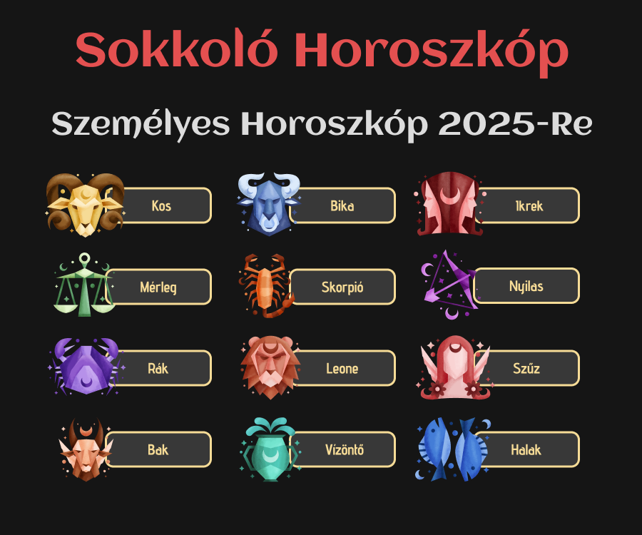 sszeill Csillagjegyek Kalkul tor AsztroHoroszkop hu sszeill Csillagjegyek Kalkul tor AsztroHoroszkop hu