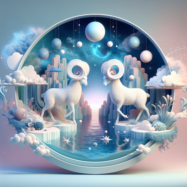 Kos és Kos Kos és Kos