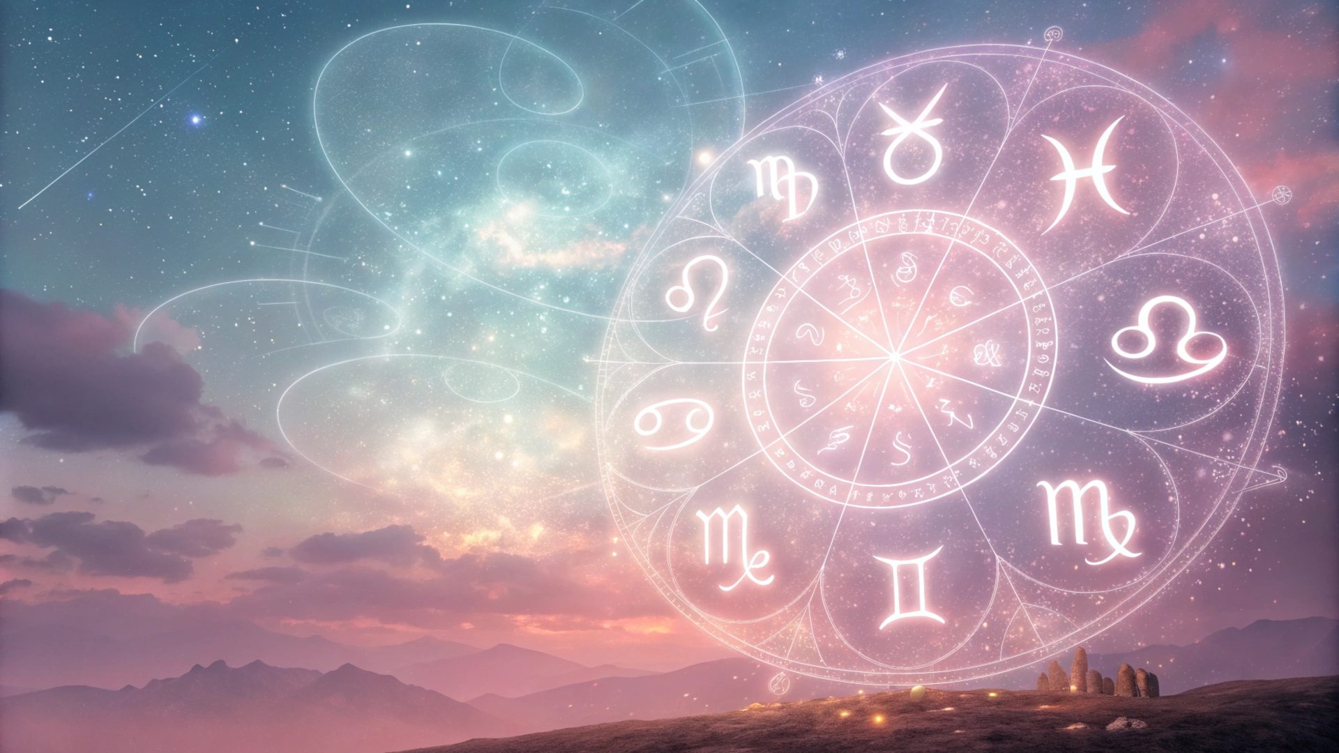 Zodi kus Jelek AsztroHoroszkop hu Zodi kus Jelek AsztroHoroszkop hu