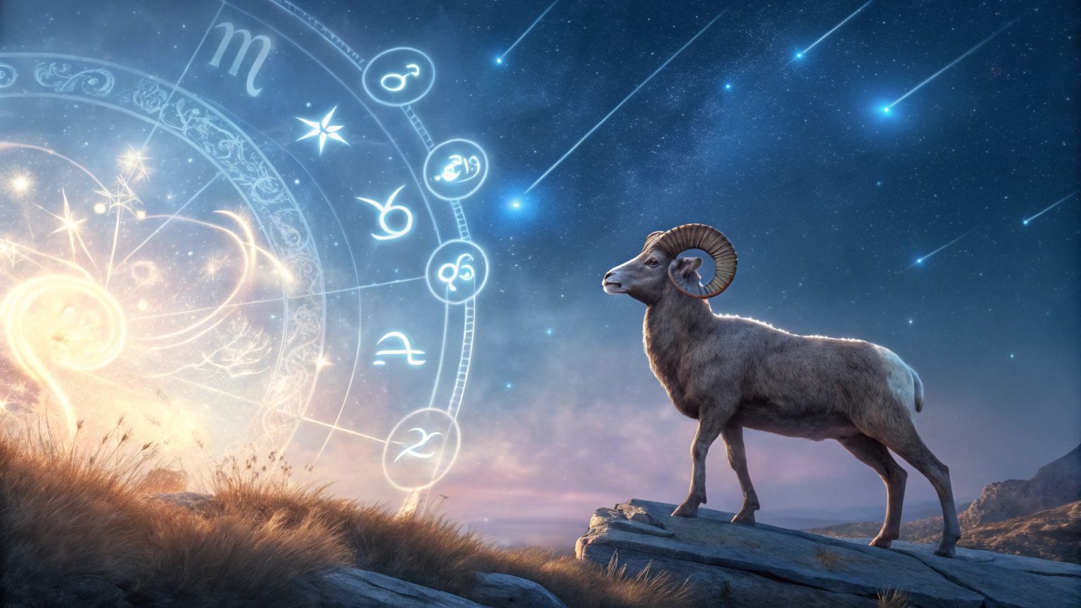 Halottr l lmodni lom rtelmez s s Jelent s Asztrohoroszkop hu halottr-l-lmodni-lom-rtelmez-s-s-jelent-s-asztrohoroszkop-hu